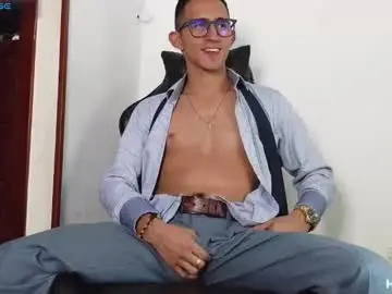 Chaturbate Adult Webcam of xxxhome_alonexxx