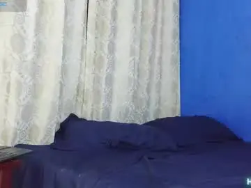 Chaturbate Watch Live Sex Cams of xxxhome_alonexxx