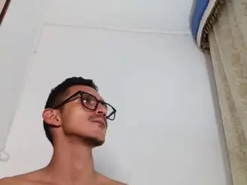 Chaturbate Live Sex of xxxhome_alonexxx