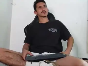 Chaturbate Free Porn Cam of xxxhome_alonexxx