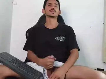 Chaturbate Live Sex of xxxhome_alonexxx