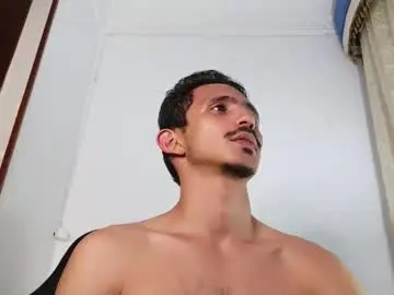 Chaturbate Free Live Porn of xxxhome_alonexxx