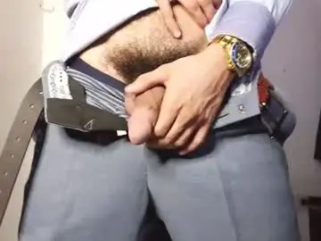 Chaturbate Free Porn Cam of xxxhome_alonexxx