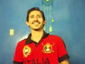 Chaturbate Live Porn of xxxhome_alonexxx