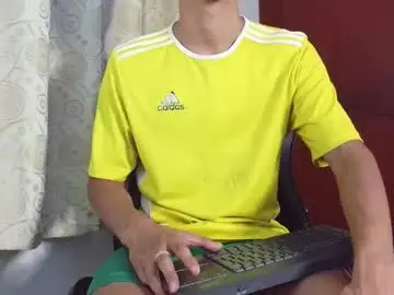 Chaturbate Live Sex of xxxhome_alonexxx