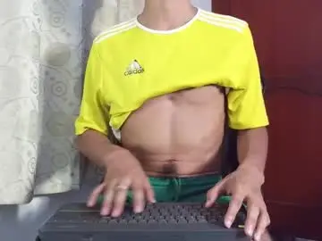 Chaturbate Private Sex Chat of xxxhome_alonexxx