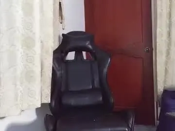 Chaturbate Best live sex cam show of xxxhome_alonexxx