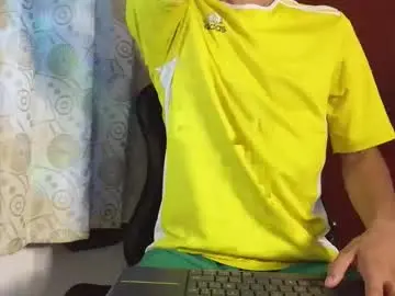 Chaturbate Free Live Porn of xxxhome_alonexxx