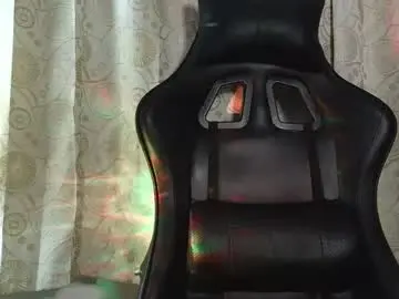 Chaturbate Adult Video Chat of xxxhome_alonexxx