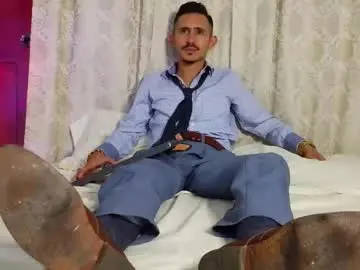 Chaturbate Best live sex cam show of xxxhome_alonexxx