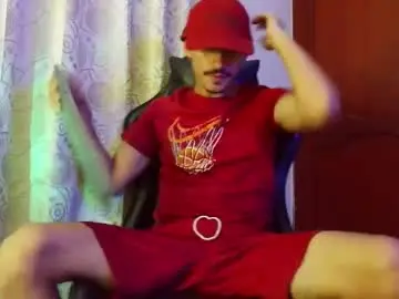 Chaturbate Adult Webcam of xxxhome_alonexxx