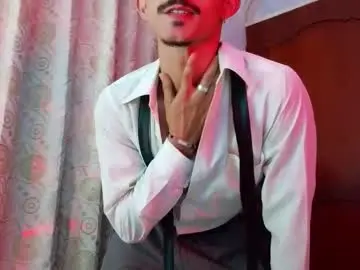 Chaturbate Free Porn Cam of xxxhome_alonexxx