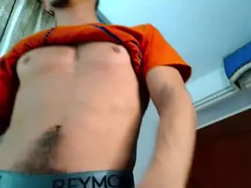 Chaturbate Best Webcam of xxxhome_alonexxx