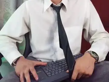 Chaturbate Free Live Porn of xxxhome_alonexxx