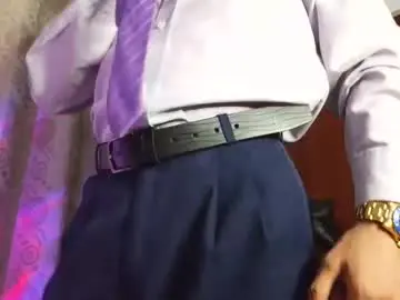 Chaturbate Live Sex Cam of xxxhome_alonexxx