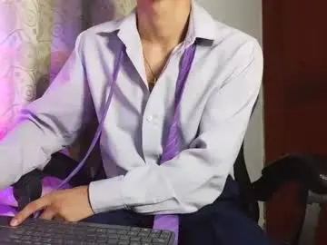 Chaturbate Live Sex Cam of xxxhome_alonexxx