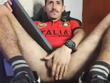 Chaturbate Adult Video Chat of xxxhome_alonexxx