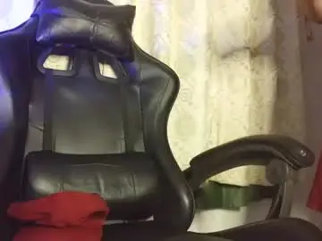 Chaturbate Sex Cam of xxxhome_alonexxx
