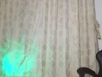 Chaturbate Live Porn of xxxhome_alonexxx