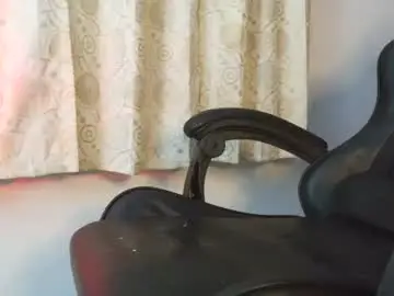 Chaturbate Adult Webcam of xxxhome_alonexxx