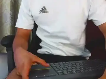 Chaturbate Live Sex of xxxhome_alonexxx