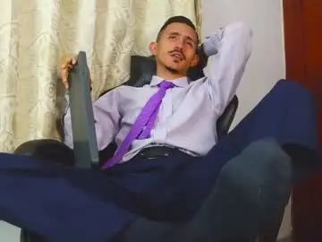 Chaturbate Live Sex of xxxhome_alonexxx