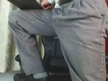 Chaturbate Best live sex cam show of xxxhome_alonexxx