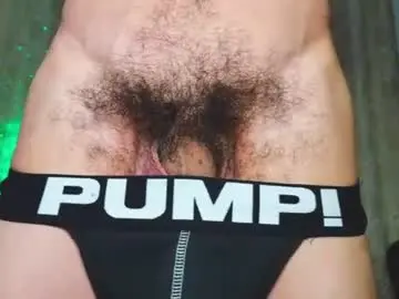 Chaturbate Best Webcam of xxxhome_alonexxx