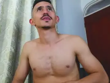 Chaturbate Live Sex of xxxhome_alonexxx