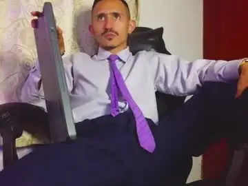 Chaturbate Sex Chat of xxxhome_alonexxx