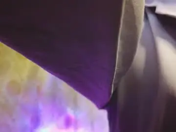 Chaturbate Private Sex Chat of xxxhome_alonexxx