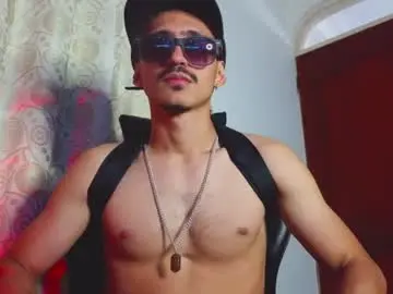 Chaturbate Watch Live Sex Cams of xxxhome_alonexxx