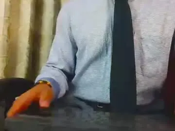 Chaturbate Live Sex of xxxhome_alonexxx