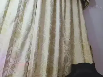 Chaturbate Live Porn of xxxhome_alonexxx