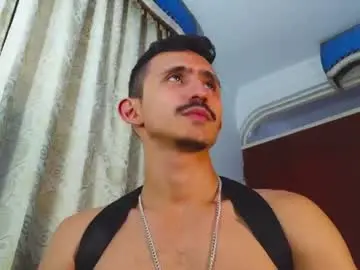 Chaturbate Live Sex Cam of xxxhome_alonexxx