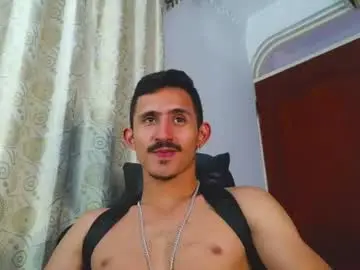 Chaturbate Adult Webcam of xxxhome_alonexxx