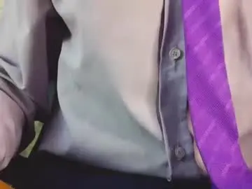 Chaturbate Live Porn of xxxhome_alonexxx