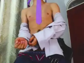 Chaturbate Live Sex of xxxhome_alonexxx