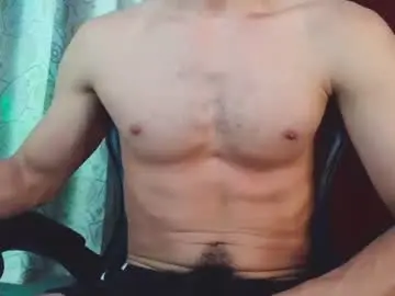 Chaturbate Sex Chat of xxxhome_alonexxx