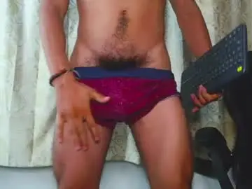 Chaturbate Sex Chat of xxxhome_alonexxx