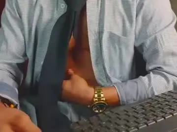 Chaturbate Live Sex of xxxhome_alonexxx