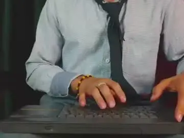 Chaturbate Live Sex of xxxhome_alonexxx