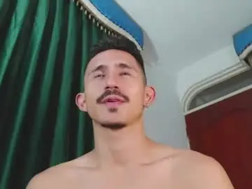 Chaturbate Free Porn Cam of xxxhome_alonexxx