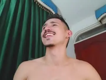 Chaturbate Live Sex Cam of xxxhome_alonexxx