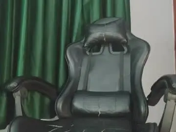 Chaturbate Nude Webcam of xxxhome_alonexxx