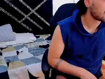 Chaturbate Free Live Porn of 3mpi7erno
