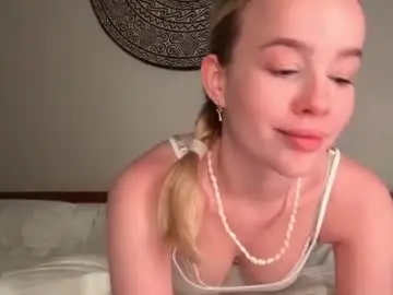 Chaturbate Live Sex of _kkkhaleesi_