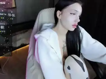 Chaturbate Free Porn Cam of akiraasai