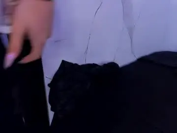 Chaturbate Free Live Porn of angeldoll_1