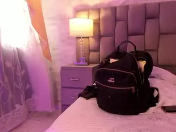 Chaturbate Free Live Porn of angeldoll_1